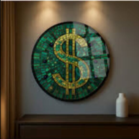 Aerosoles Conclusion Ankle-Strap Thong Sandal Tan Adjustable Buckle Size 8.5 asd - Picture 8 of 10